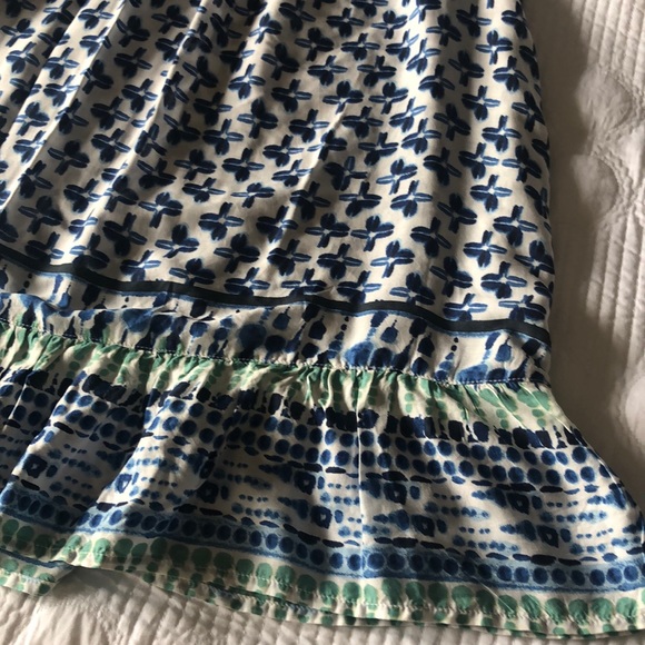 Sleeveless top New! - Picture 5 of 5